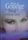 Drugi Rodzaj Ciszy