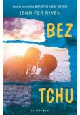 Bez tchu