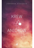 Krew aniołów