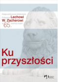 Ku przyszłości