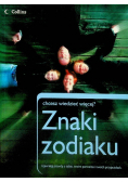 Znaki zodiaku