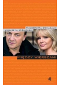Między wierszami