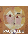 Paul Klee