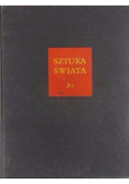 Sztuka świata Tom VI