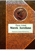 Marek Aureliusz