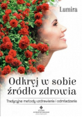 Odkryj w sobie źródło zdrowia
