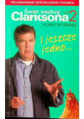 Świat według Clarksona 2 I jeszcze jedno