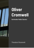 Oliver Cromwell