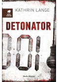 Detonator