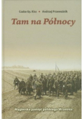 Tam na Północy