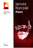 Janusz Korczak Pisarz