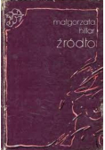Źródło
