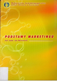 Podstawy marketingu