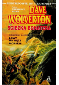 Ścieżka bohatera
