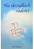 Na skrzydłach radości