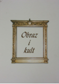 Obraz i kult