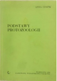 Podstawy protozoologii