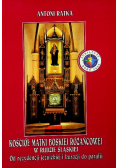 Kościół Matki Boskiej Różańcowej w Rudzie Śląskiej