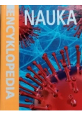 Mini Encyklopedia Nauka