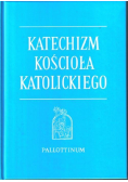 Katechizm Kościoła Katolickiego TW w.2