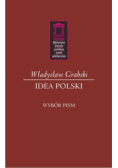Idea Polski
