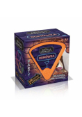 Trivial Pursuit Domówka