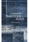 Bałtyckie dusze