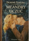 Meandry uczuć