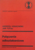 Połączenia odkształceniowe