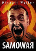 Samowar