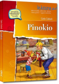 Pinokio