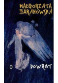 Powrót