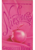 Niesforna