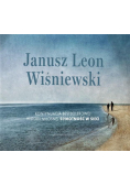 Koniec samotności