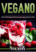 Vegano