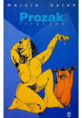 Prozak liryczny