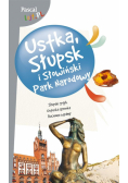 Pascal Lajt Ustka