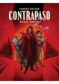 Contrapaso Dzieci innych