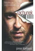 Rachunek