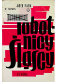 Robotnicy Śląscy