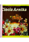 Ciocia Arnika