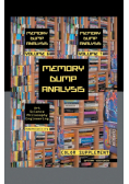 Memory Dump Analysis Anthology