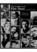 The Invisible Art of Film Music