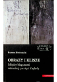 Obrazy i klisze