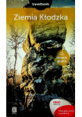 Ziemia Kłodzka