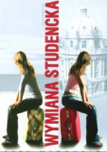 Wymiana studencka