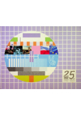 Cały ten czas 25 lat Video Studio Gdańsk