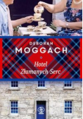 Hotel złamanych serc
