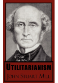 Utilitarianism