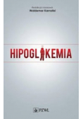 Hipoglikemia